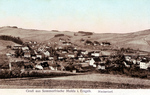 2s64sw1_1909_Blick vom Kirschnerberg nach Randeck_v.jpg